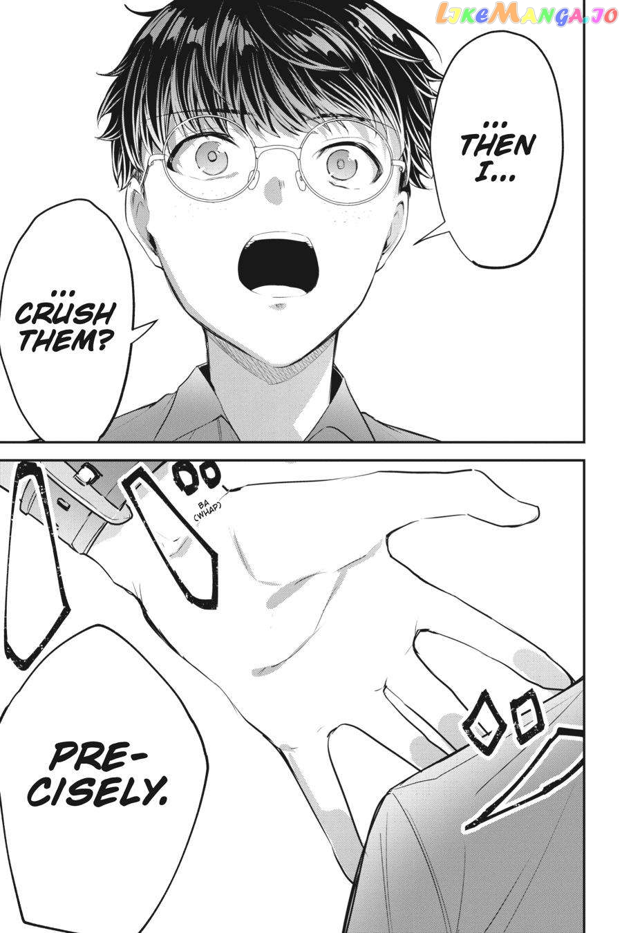 Page 43 of Chapter 12