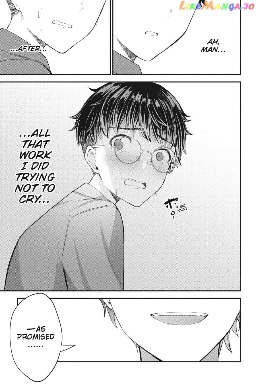 Page 45 of Chapter 12