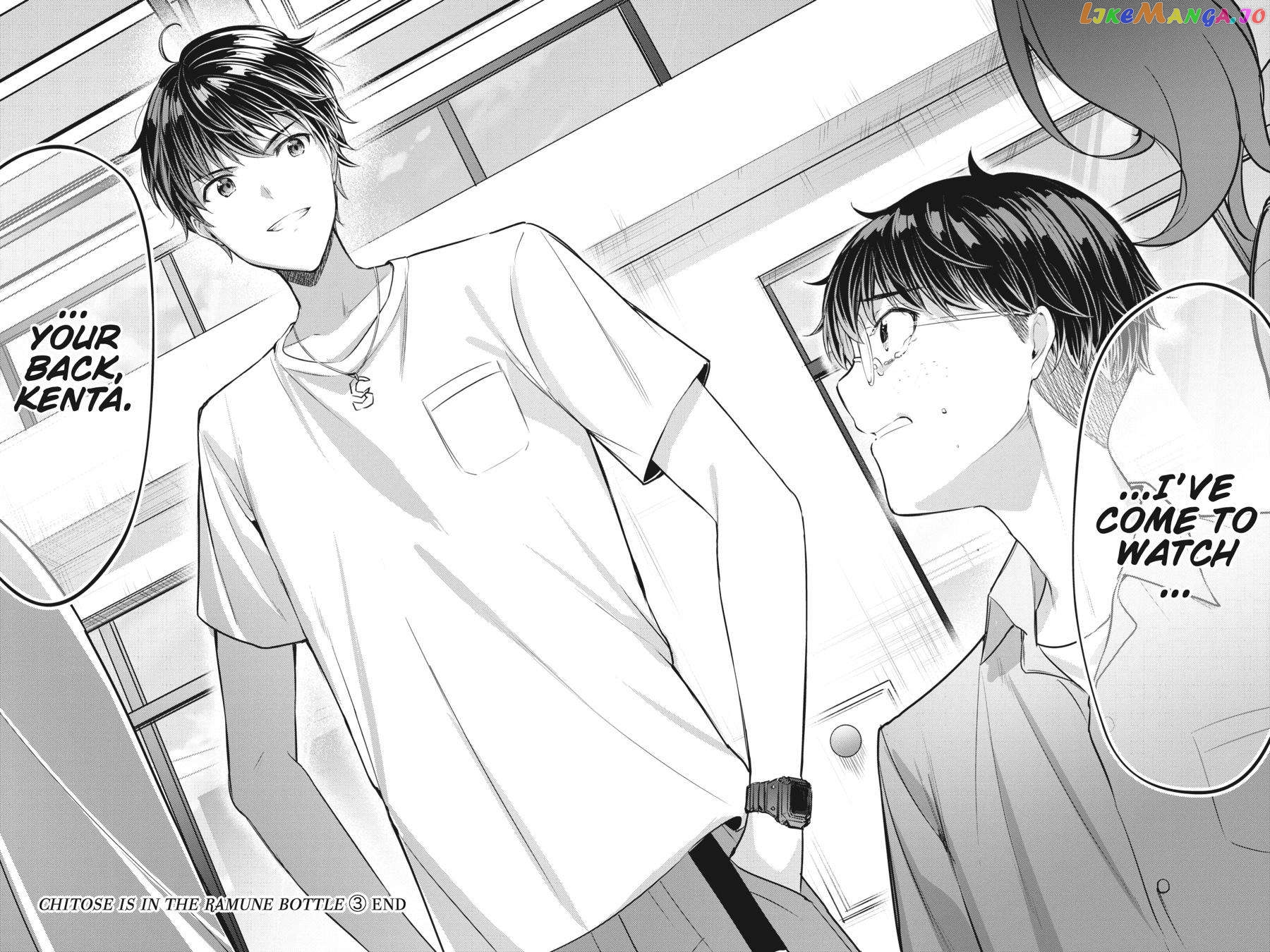 Page 46 of Chapter 12