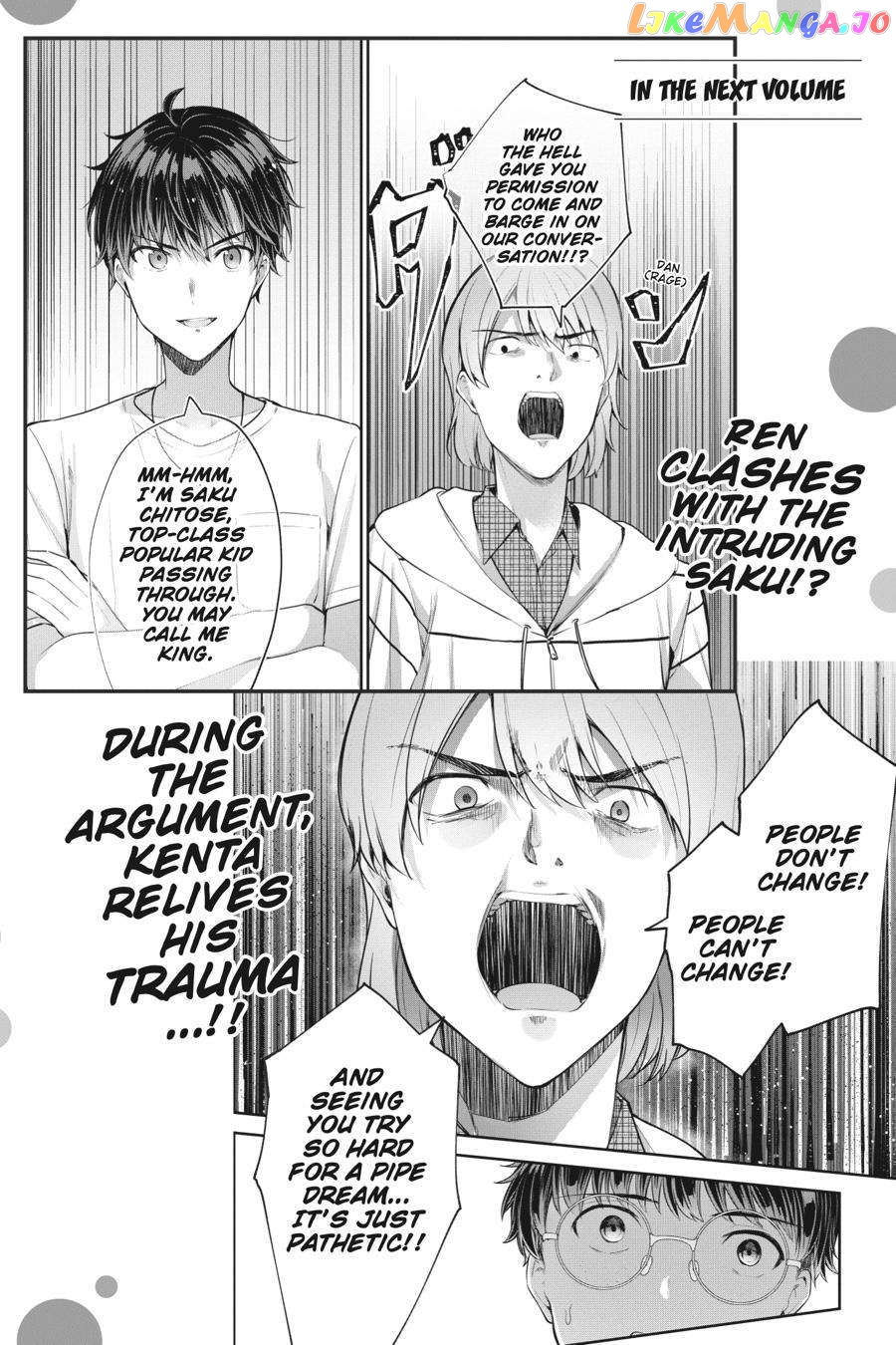 Page 49 of Chapter 12