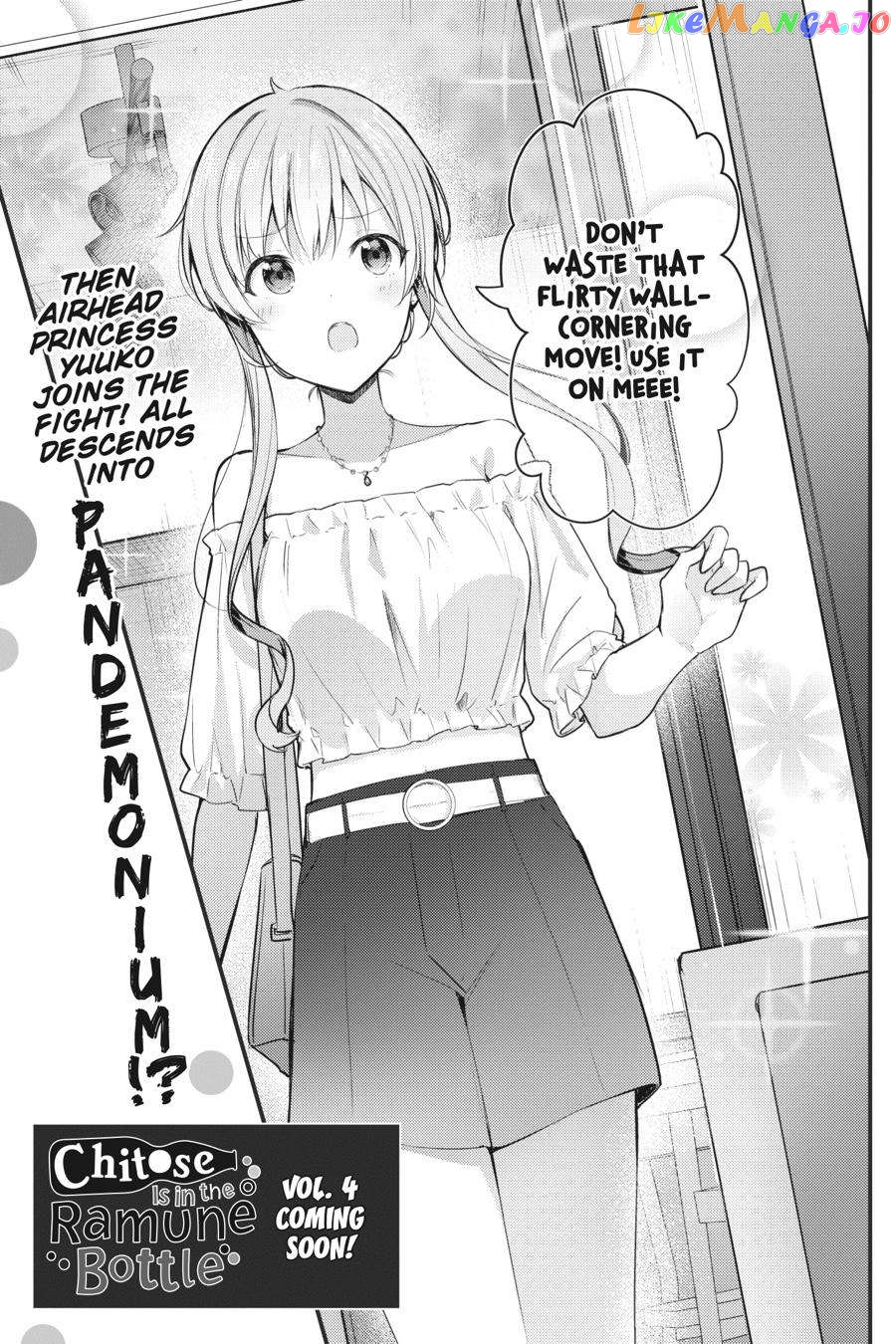 Page 50 of Chapter 12