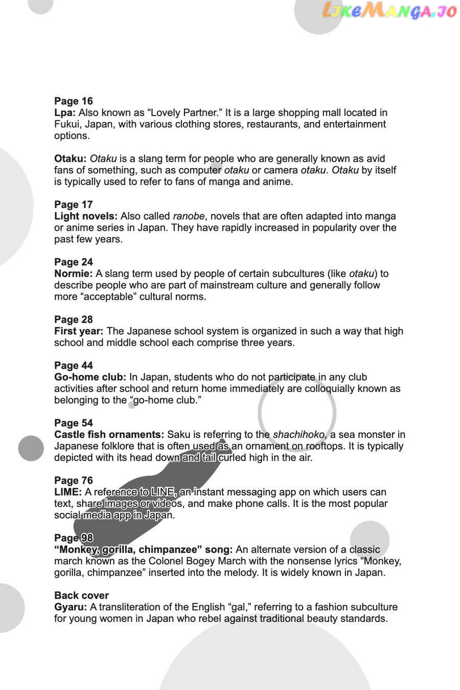 Page 52 of Chapter 12