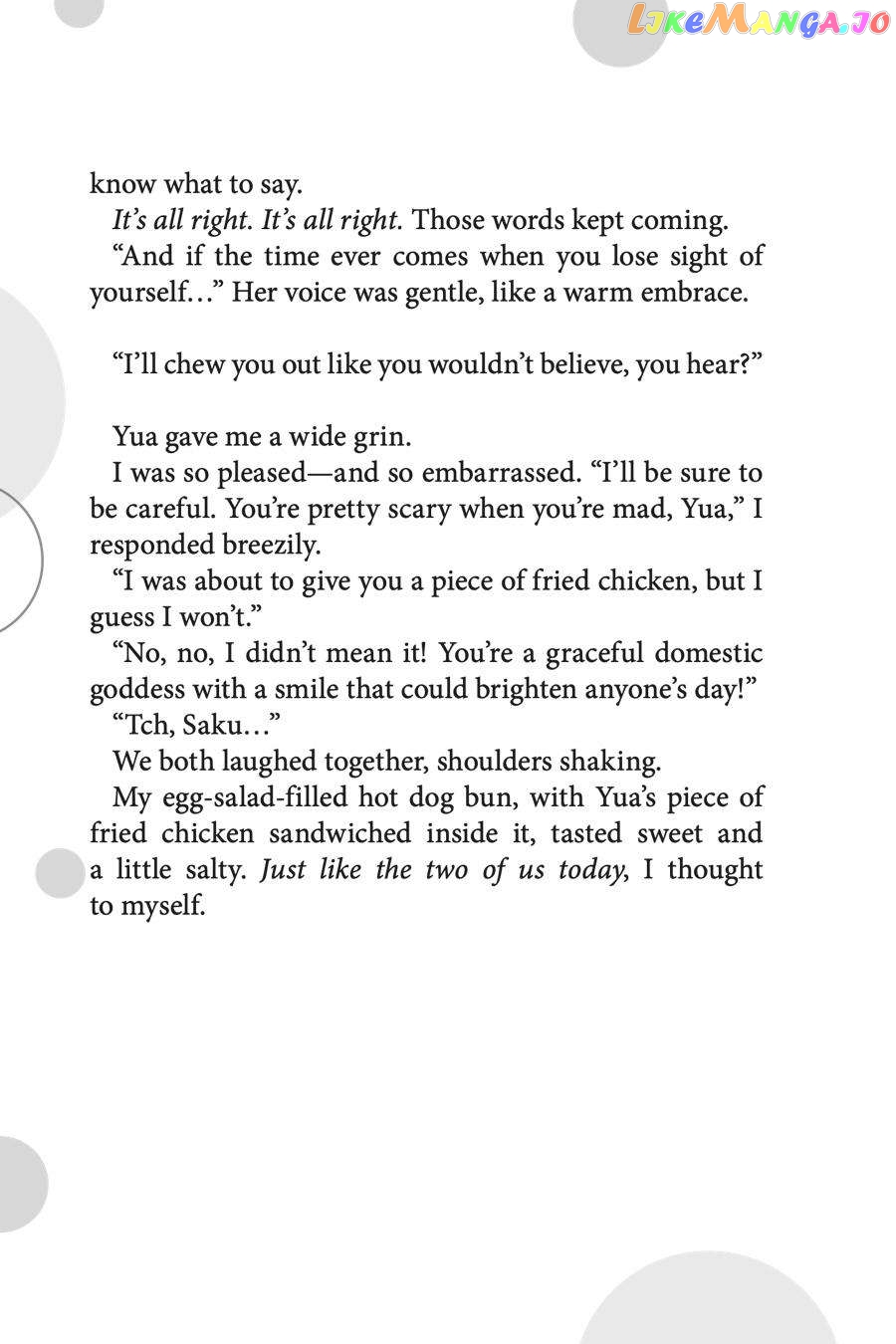 Page 58 of Chapter 12