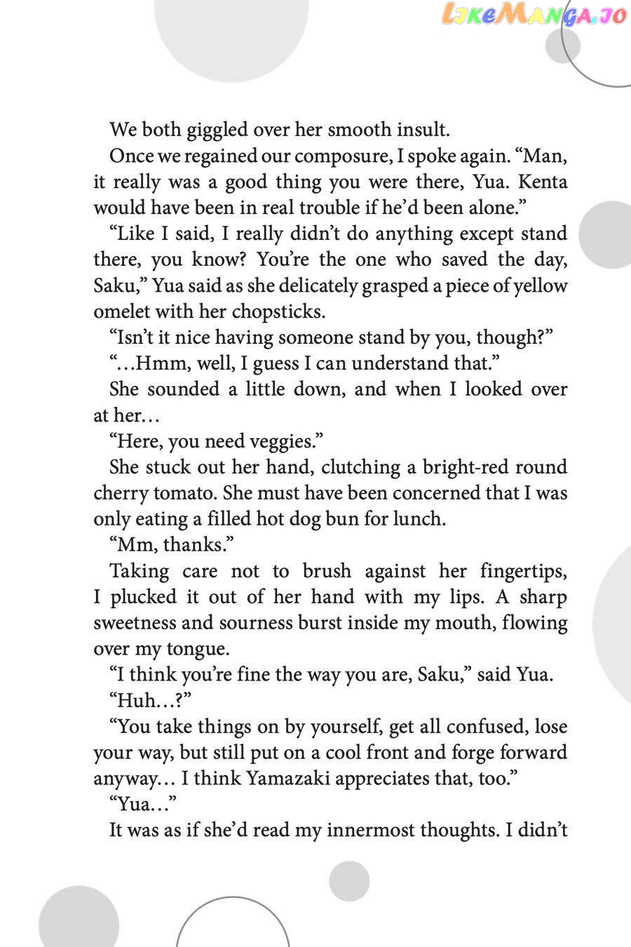 Page 59 of Chapter 12