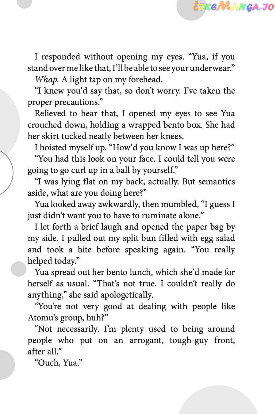 Page 60 of Chapter 12