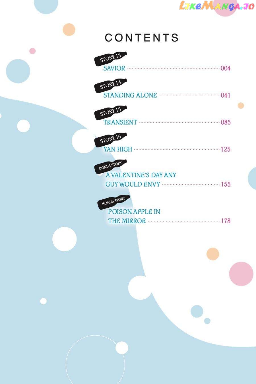 Page 3 of Chapter 13