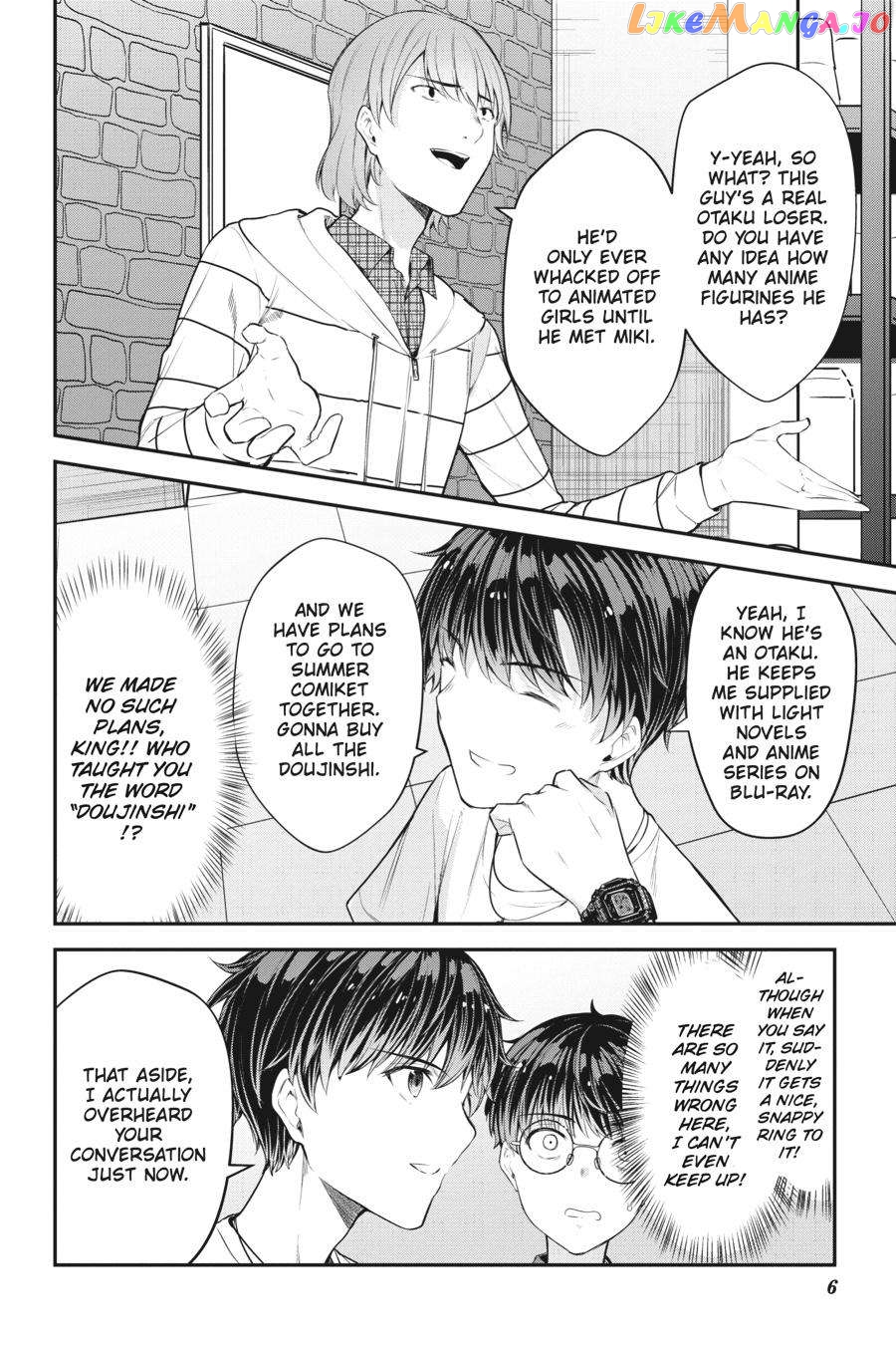Page 7 of Chapter 13