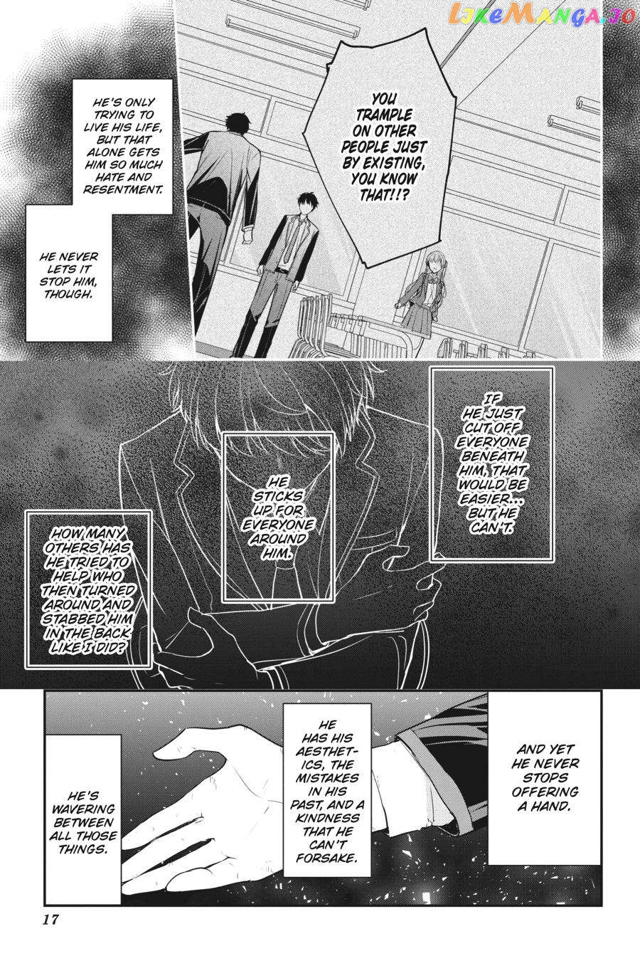 Page 18 of Chapter 13