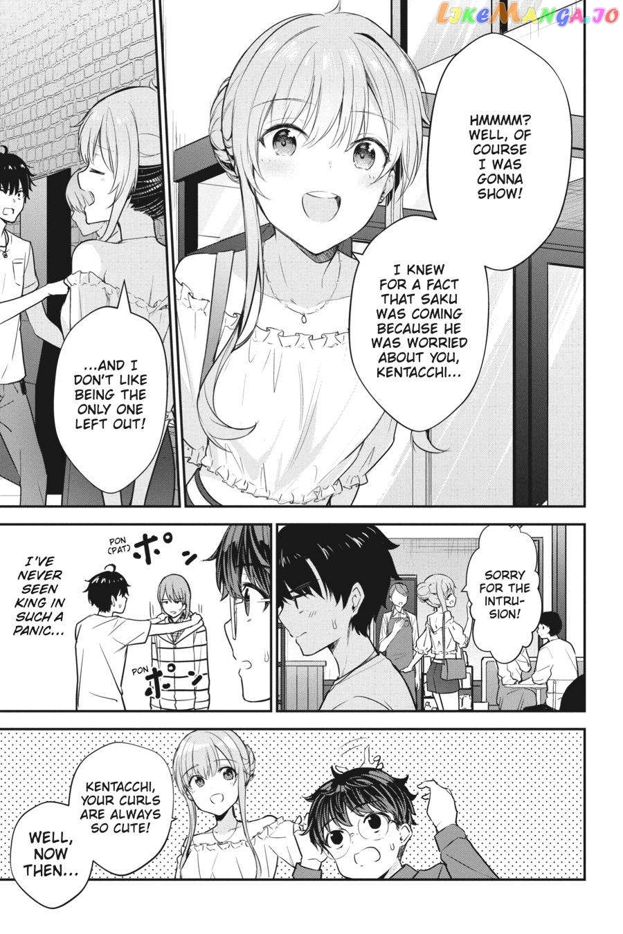 Page 35 of Chapter 13