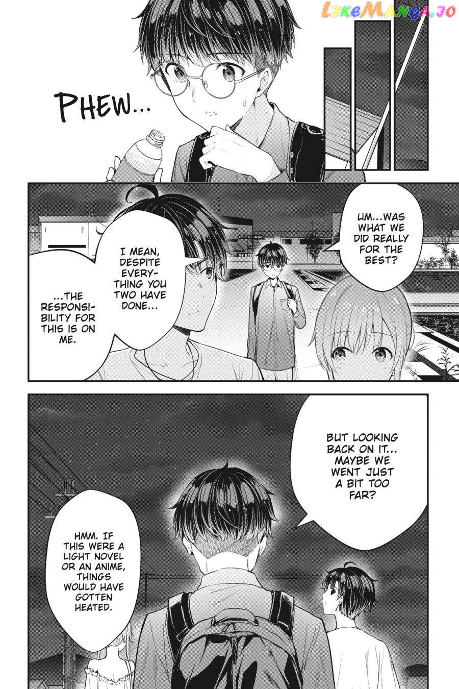 Page 4 of Chapter 14