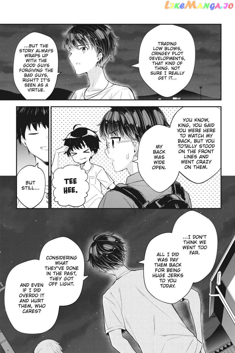 Page 5 of Chapter 14