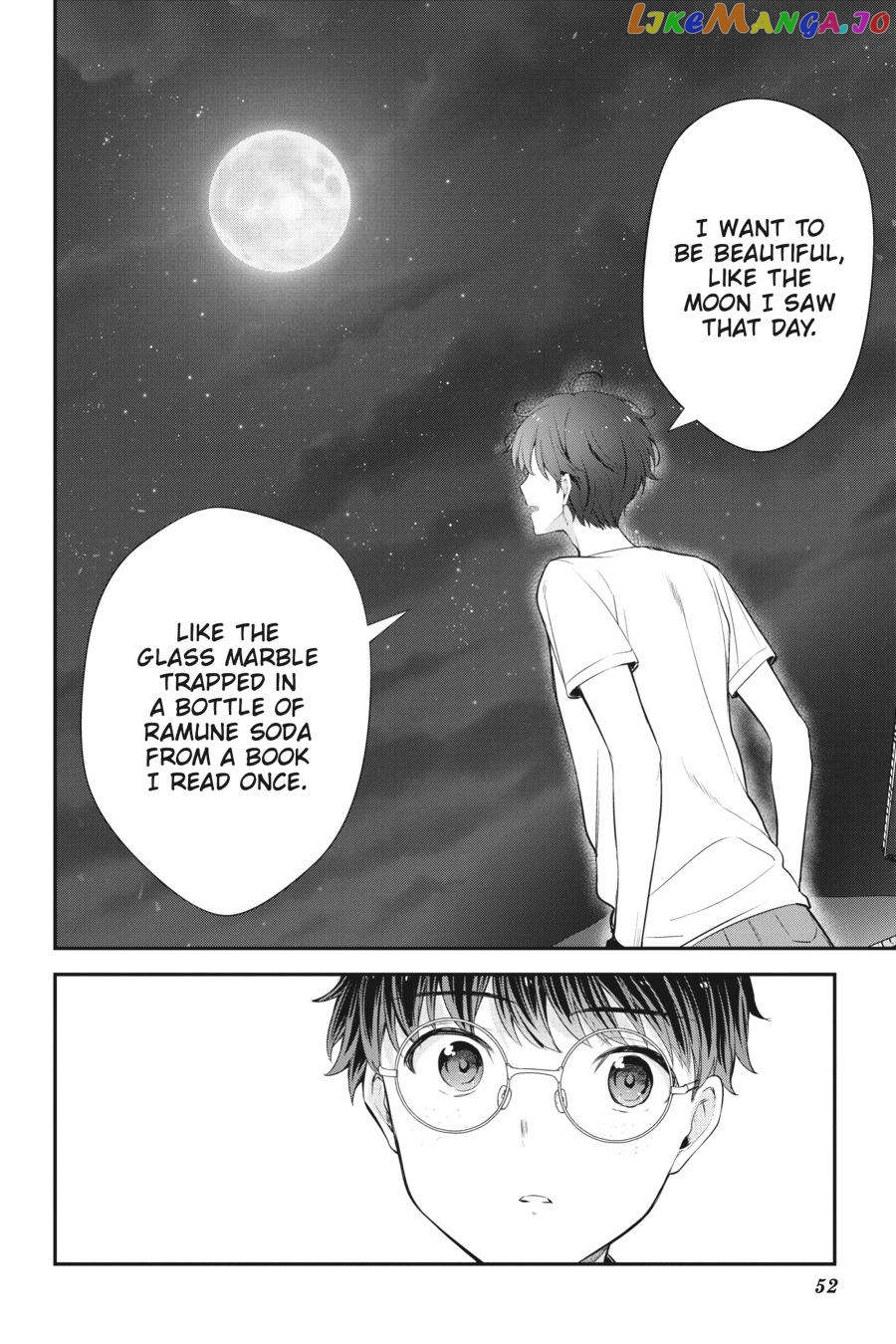 Page 12 of Chapter 14