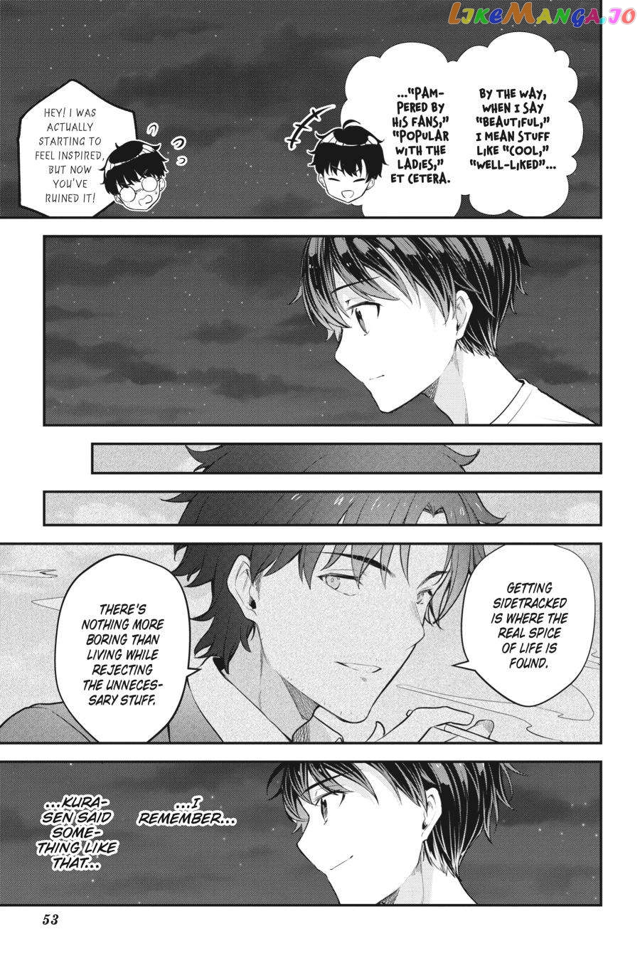 Page 13 of Chapter 14