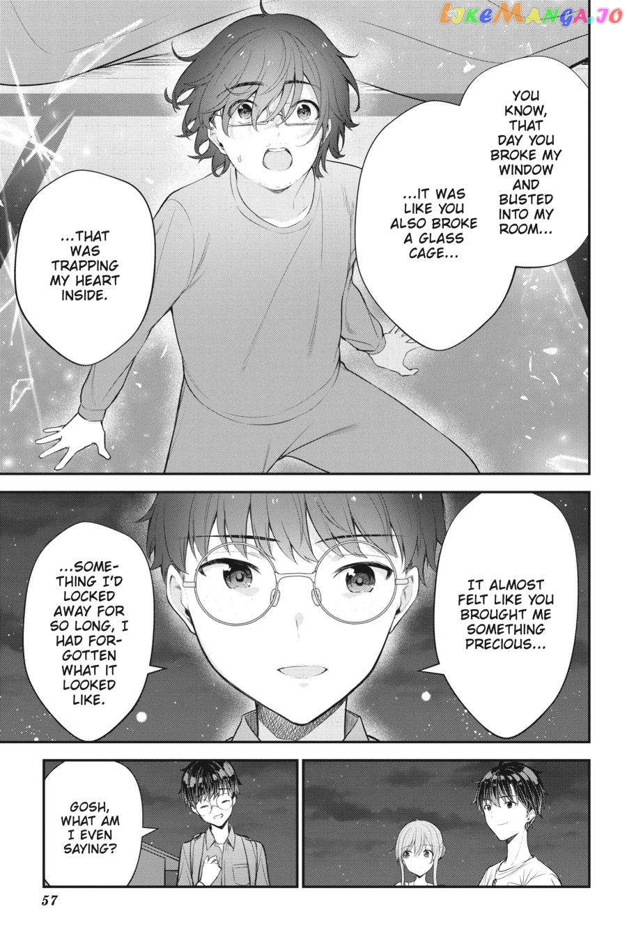 Page 17 of Chapter 14