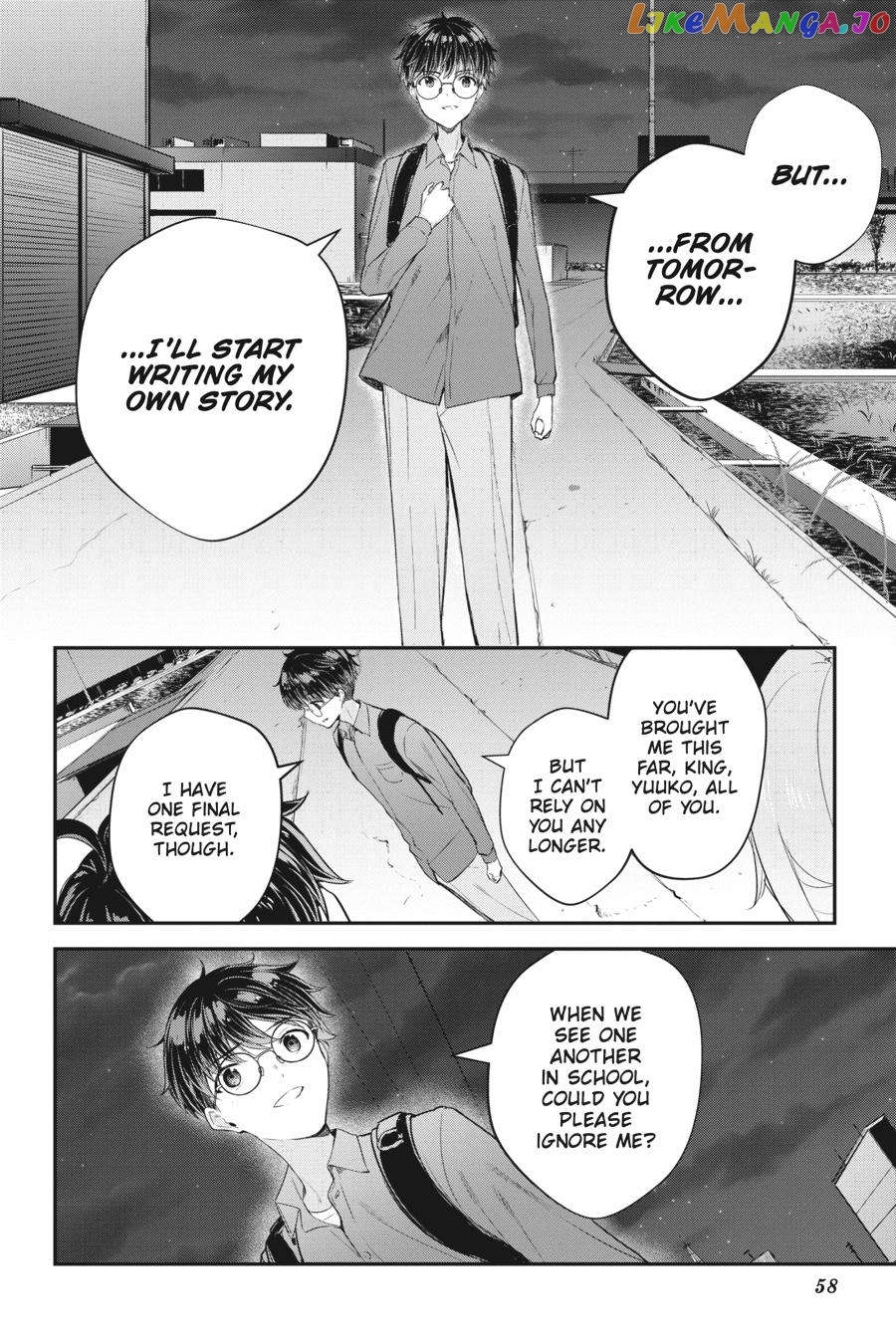 Page 18 of Chapter 14