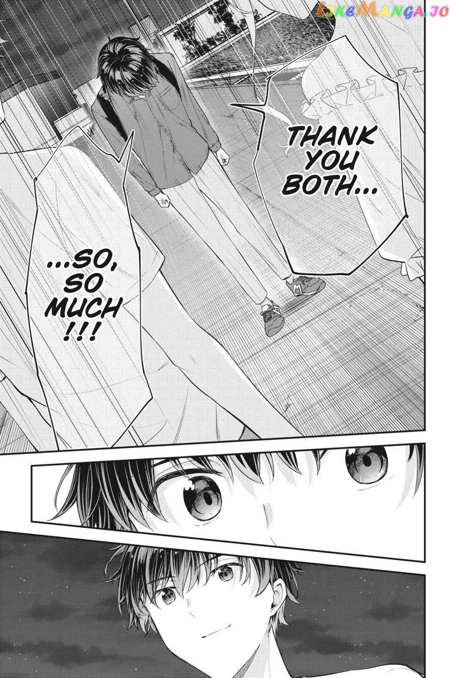 Page 21 of Chapter 14