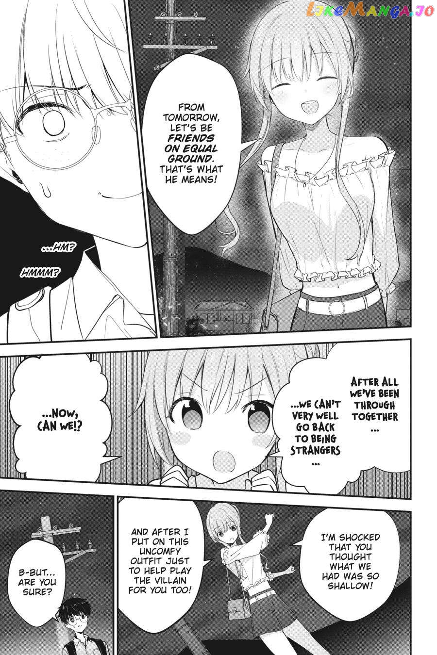 Page 23 of Chapter 14