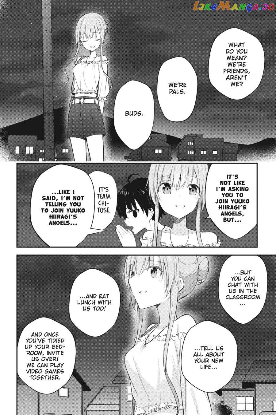 Page 24 of Chapter 14