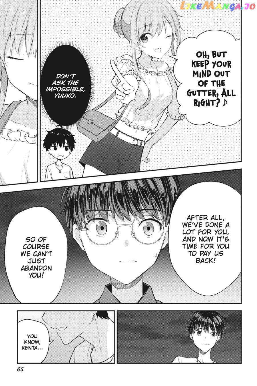 Page 25 of Chapter 14