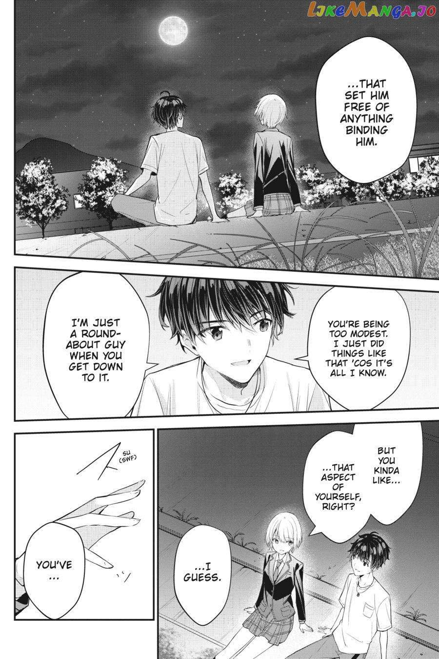 Page 32 of Chapter 14