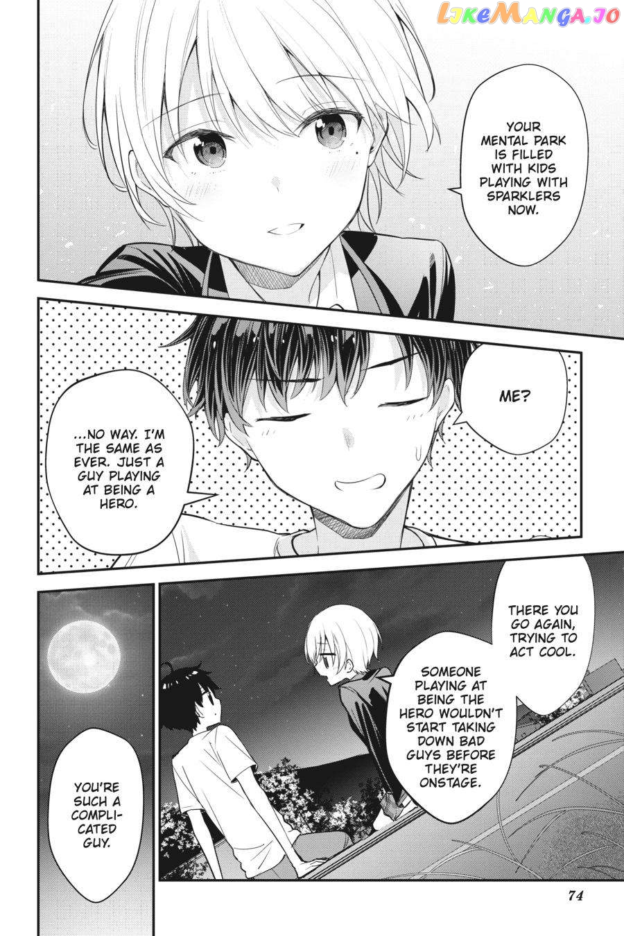 Page 34 of Chapter 14