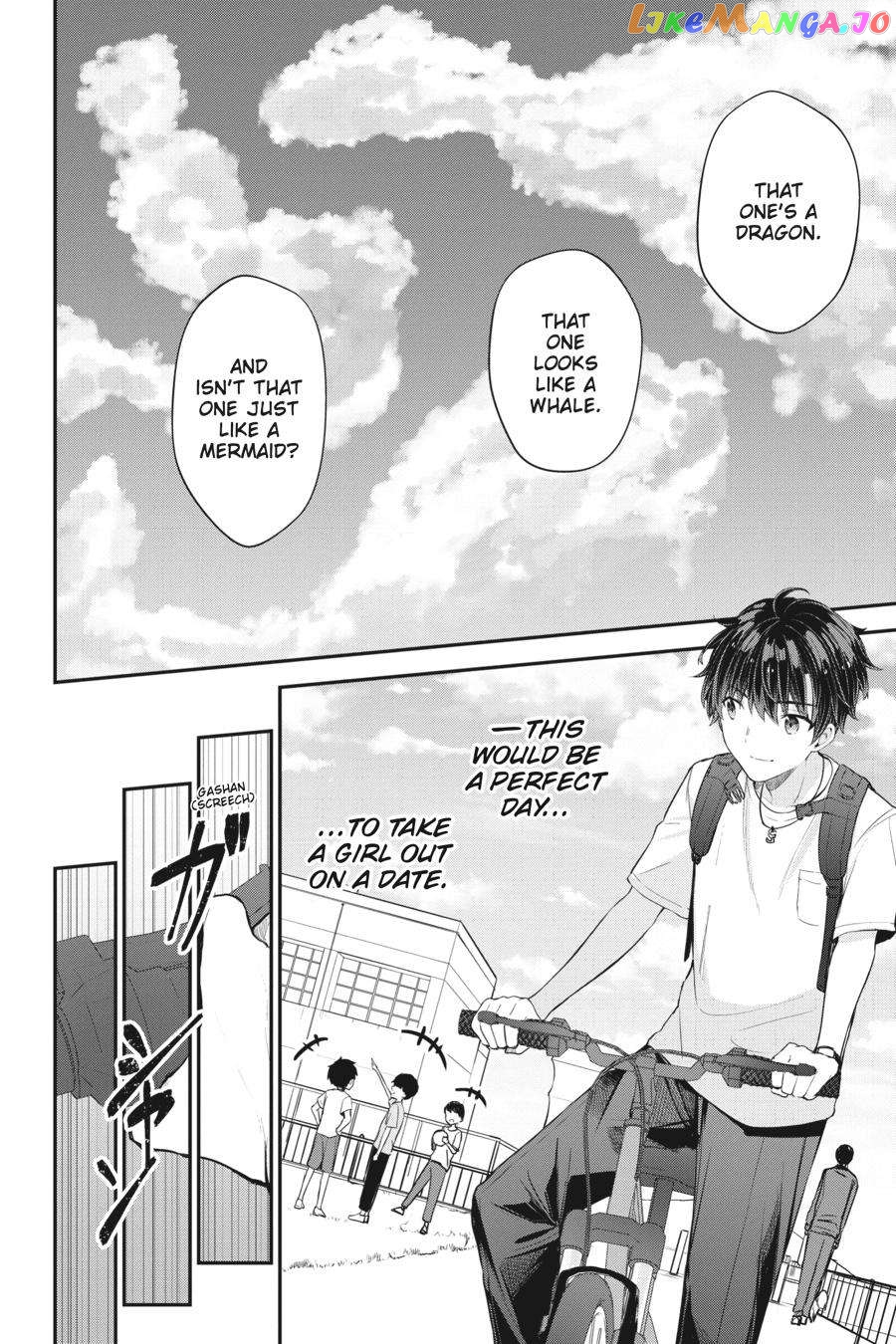 Page 2 of Chapter 15