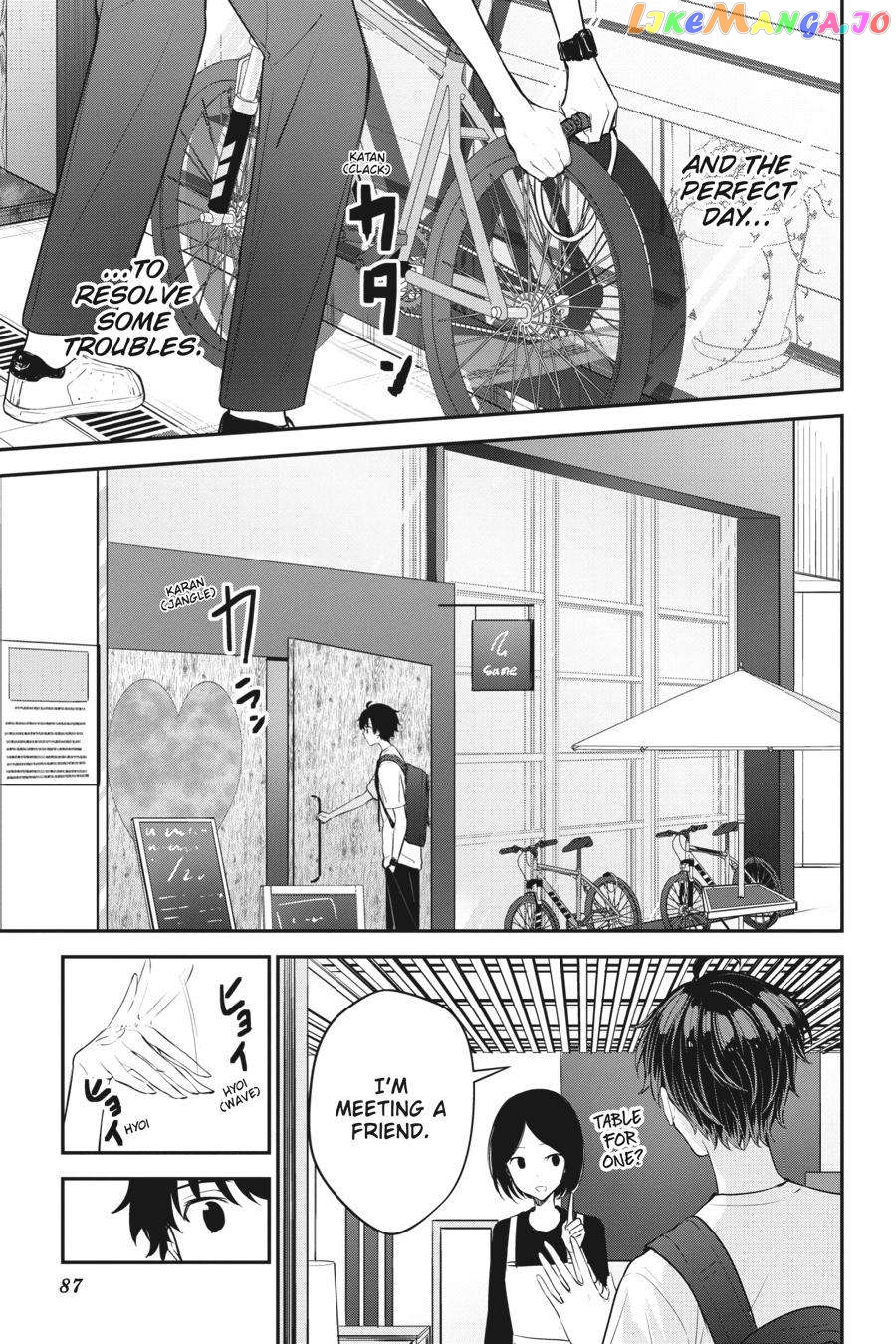 Page 3 of Chapter 15