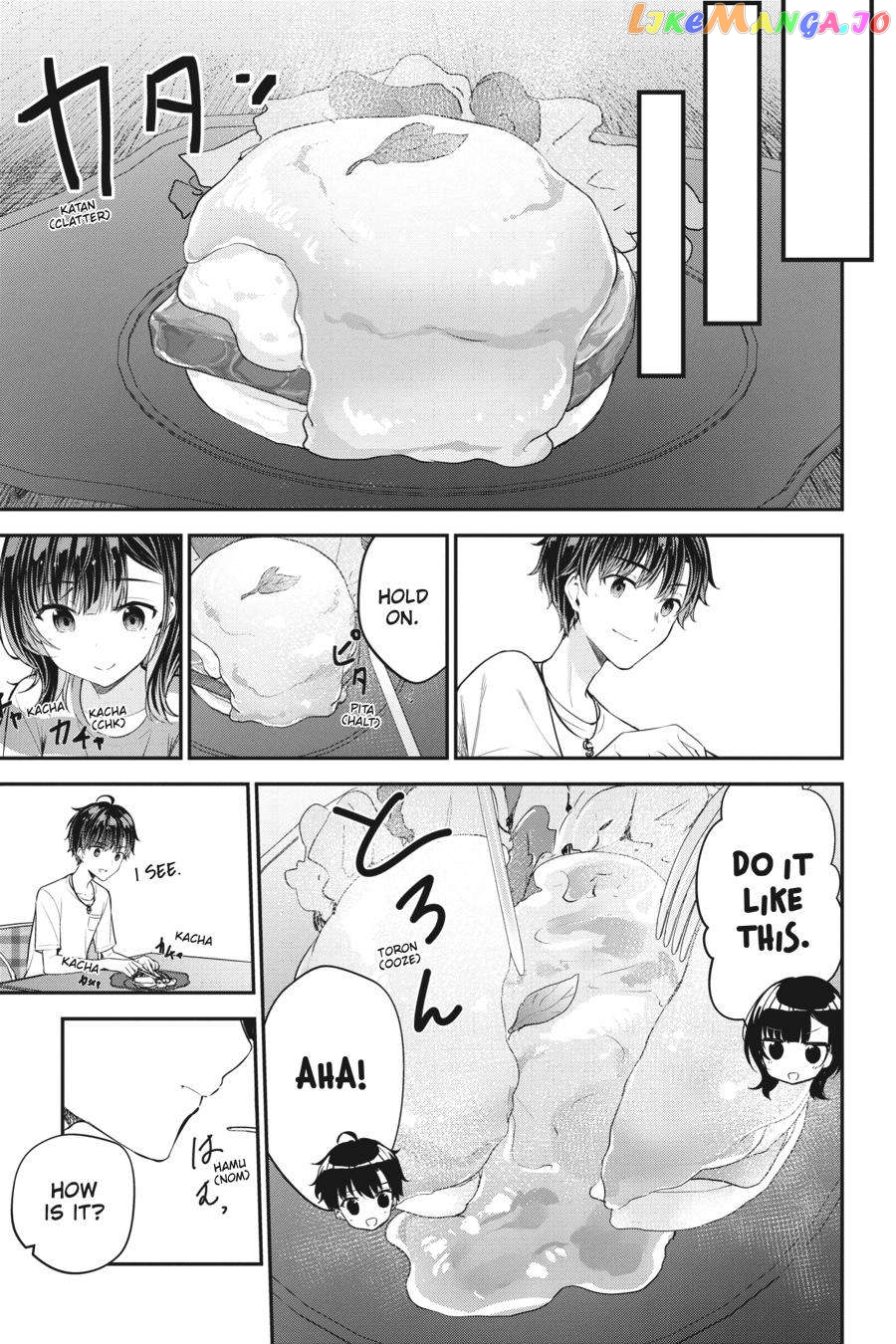 Page 9 of Chapter 15