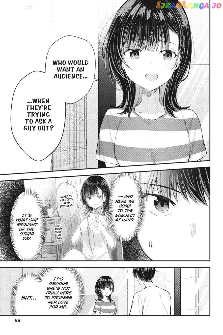 Page 11 of Chapter 15