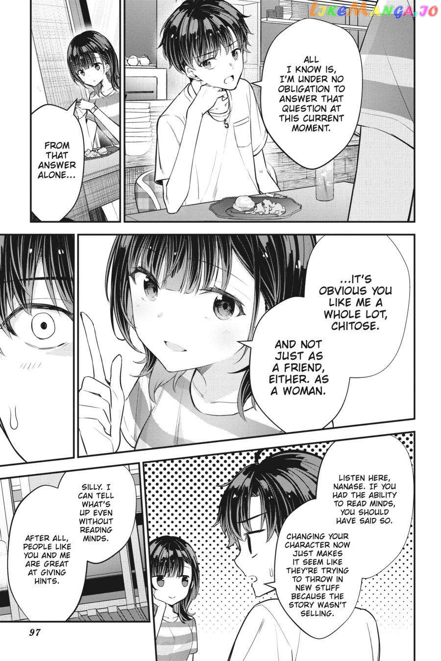 Page 13 of Chapter 15