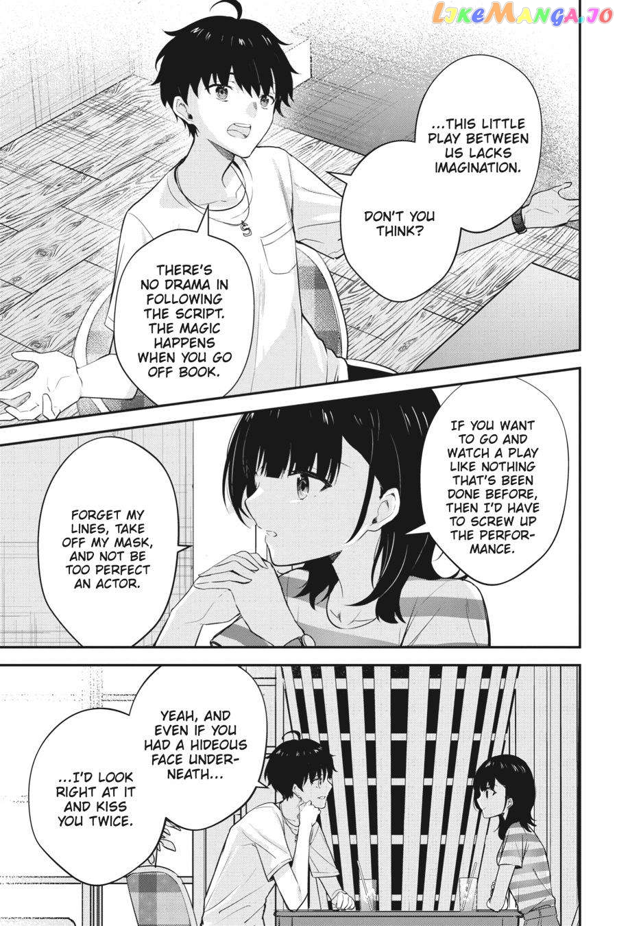 Page 25 of Chapter 15