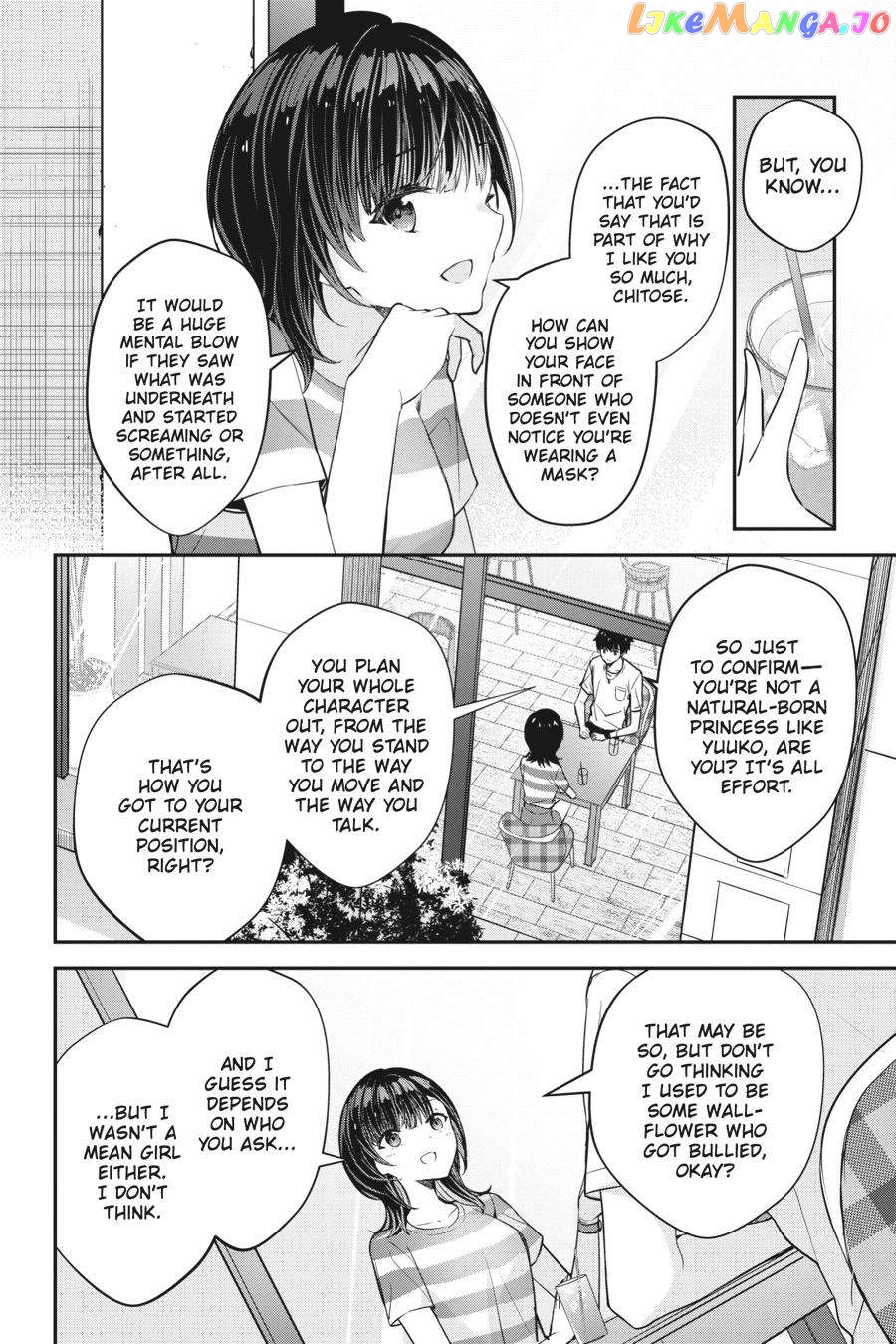 Page 28 of Chapter 15