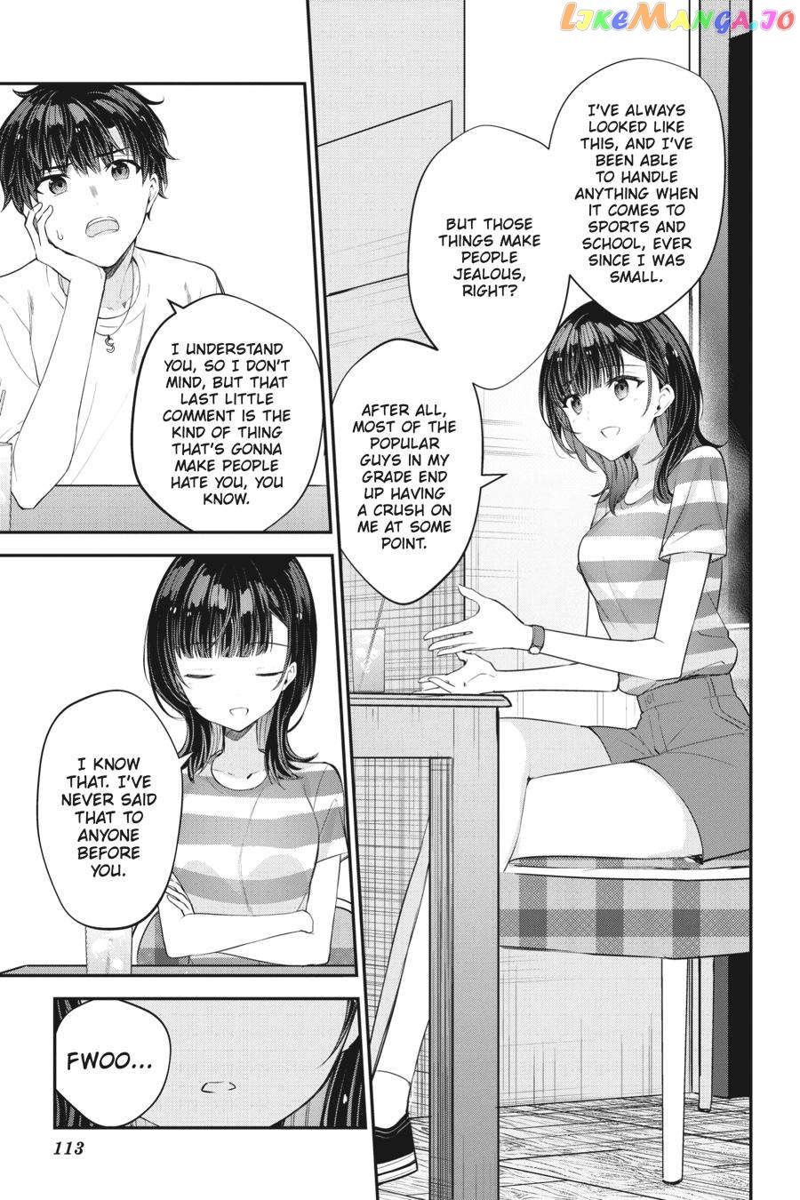 Page 29 of Chapter 15