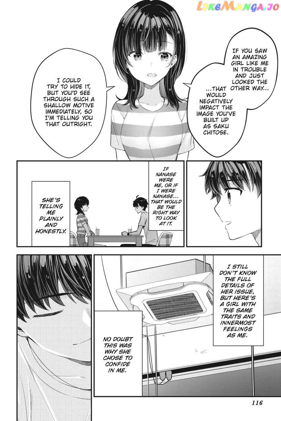 Page 32 of Chapter 15
