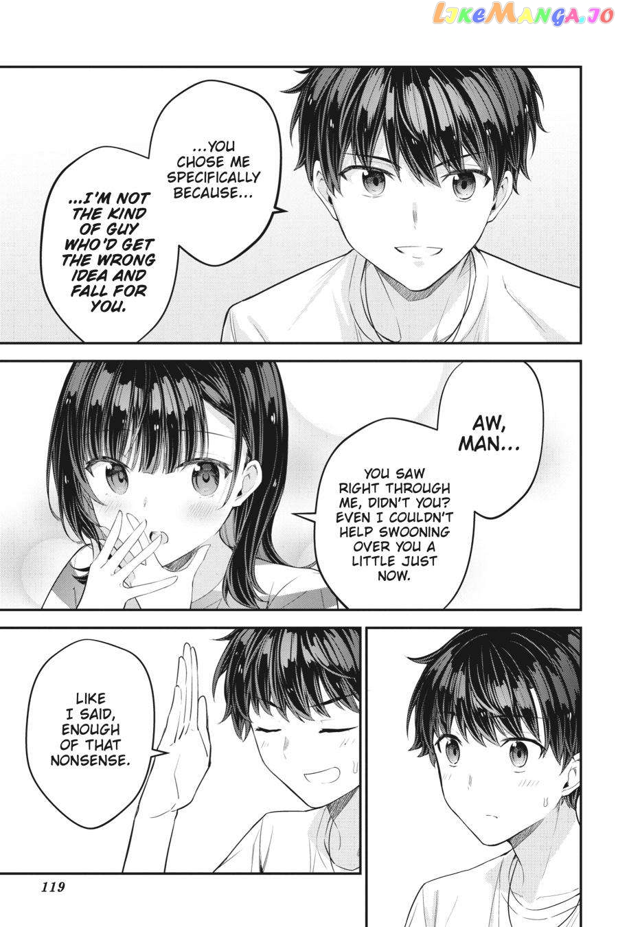 Page 35 of Chapter 15