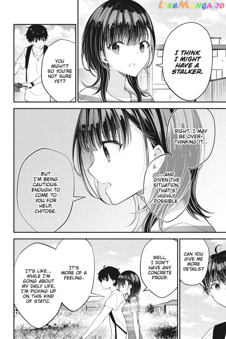 Page 4 of Chapter 16