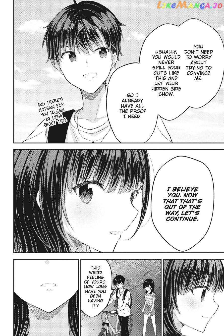 Page 6 of Chapter 16