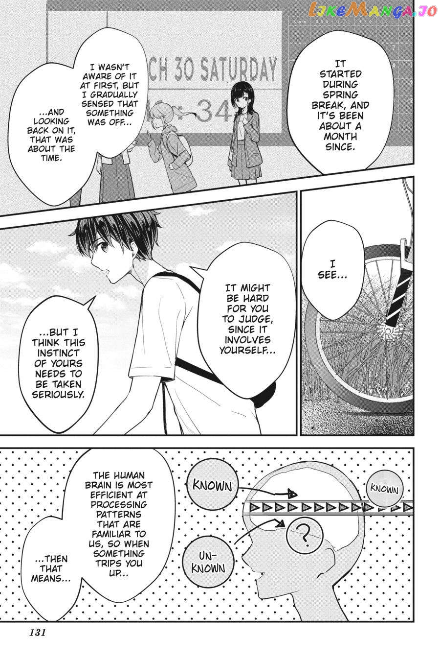 Page 7 of Chapter 16