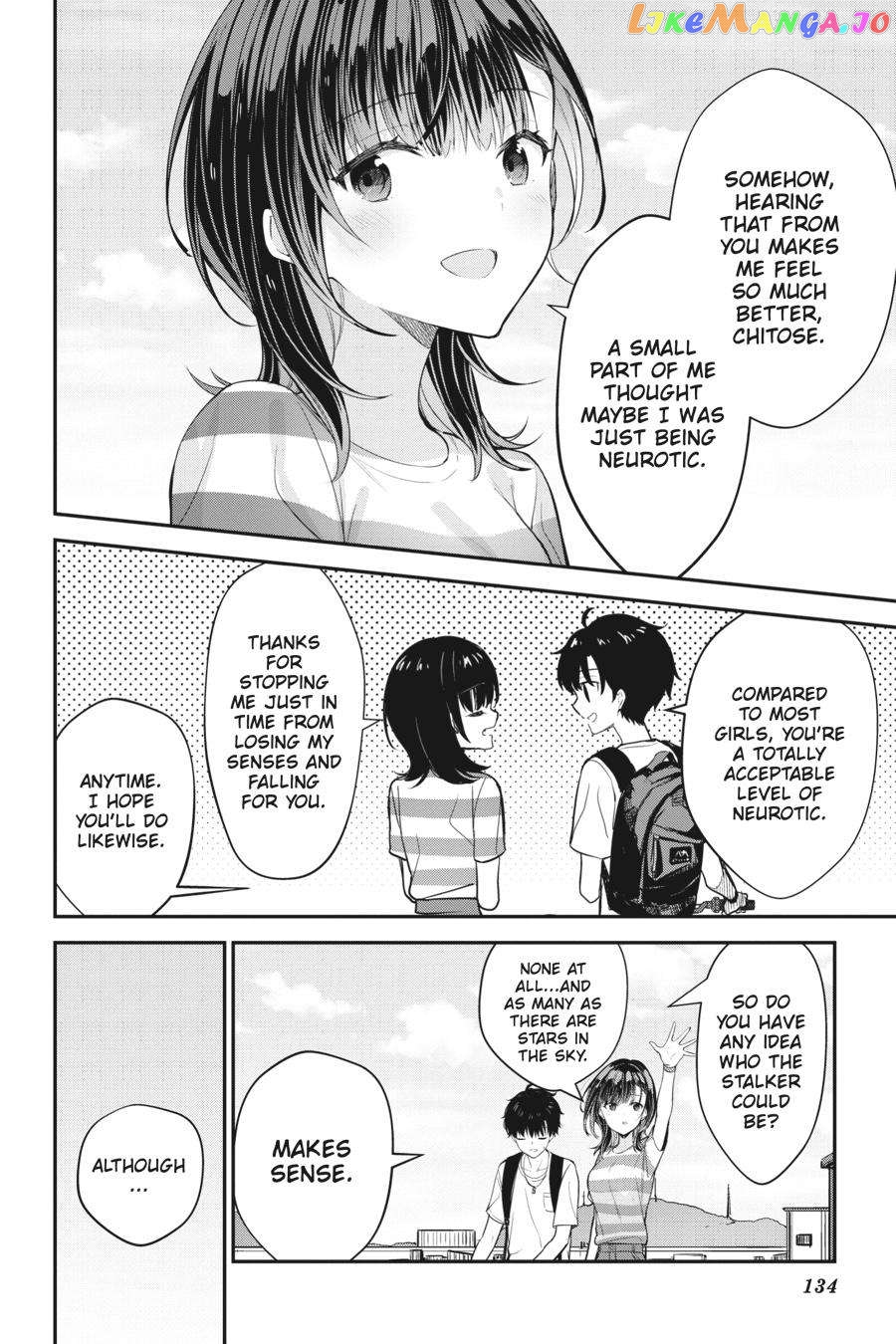 Page 10 of Chapter 16