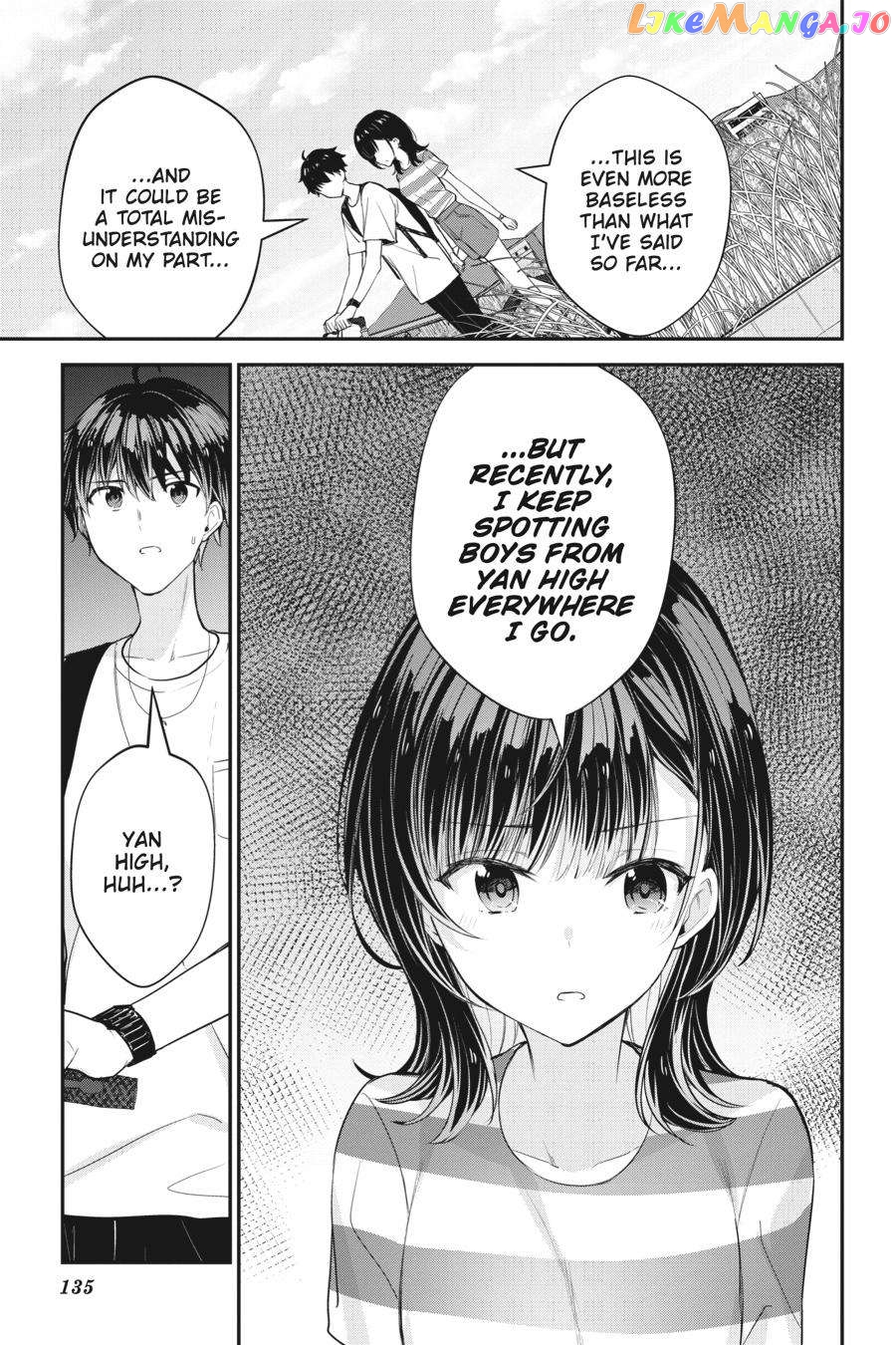 Page 11 of Chapter 16
