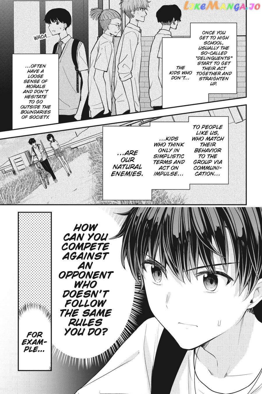 Page 13 of Chapter 16