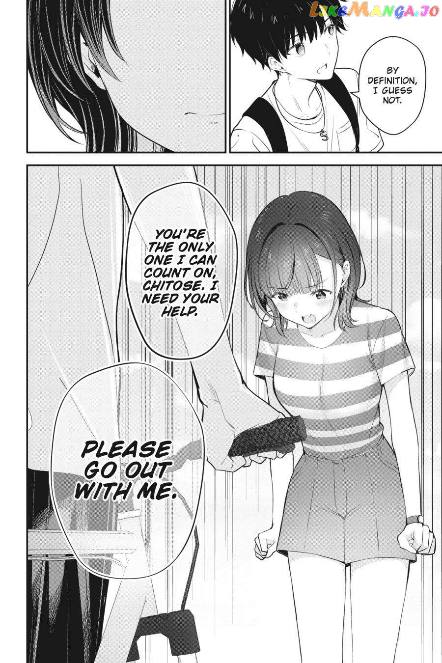 Page 16 of Chapter 16