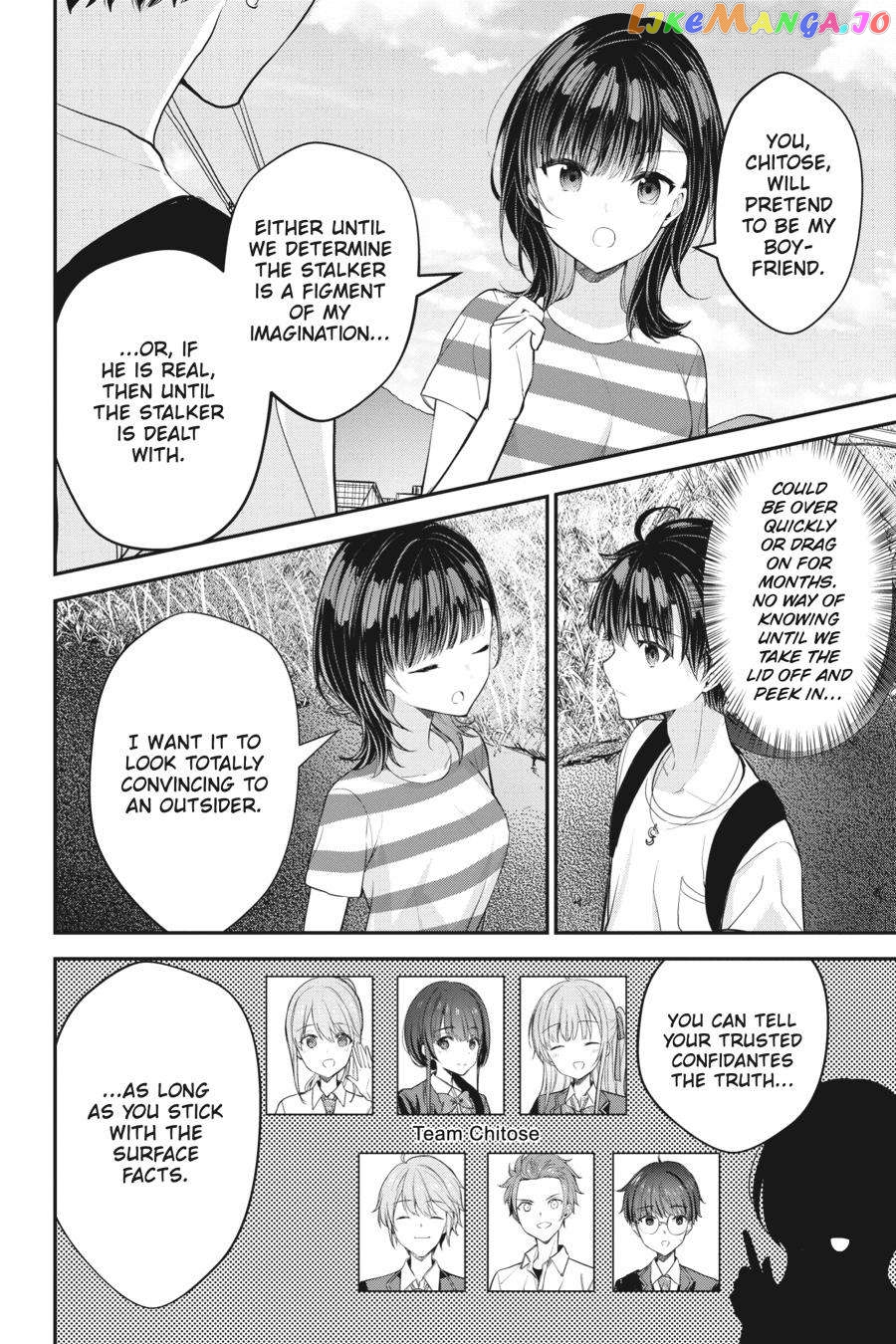Page 22 of Chapter 16