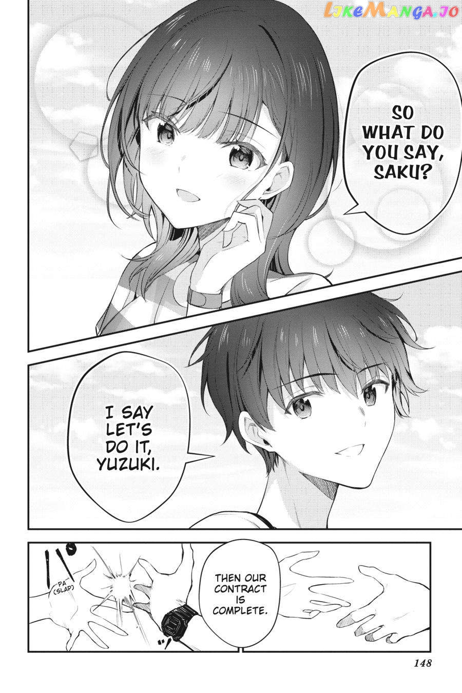 Page 24 of Chapter 16