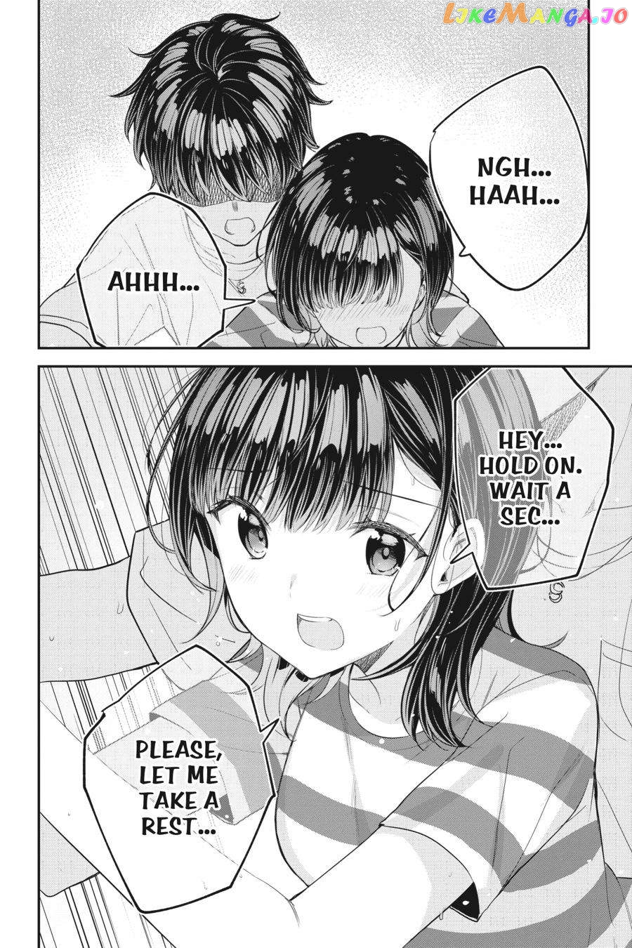 Page 26 of Chapter 16