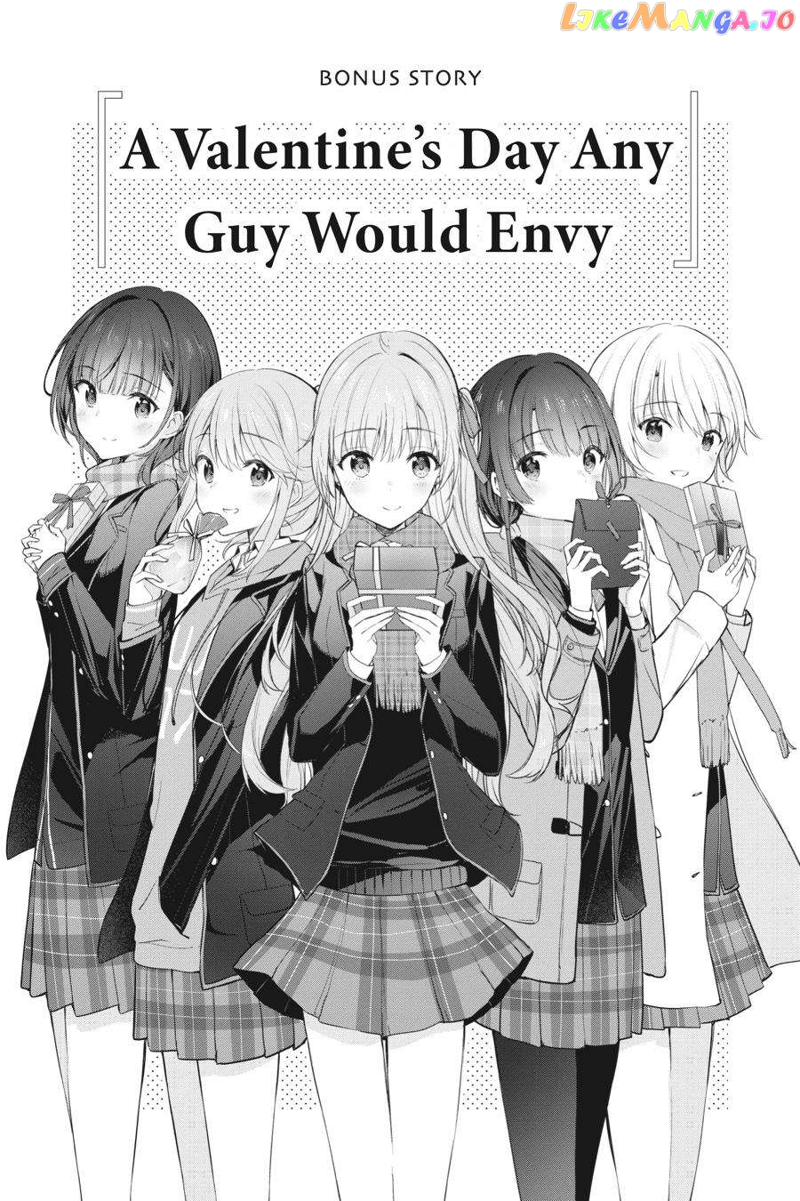 Page 1 of Chapter 16.5