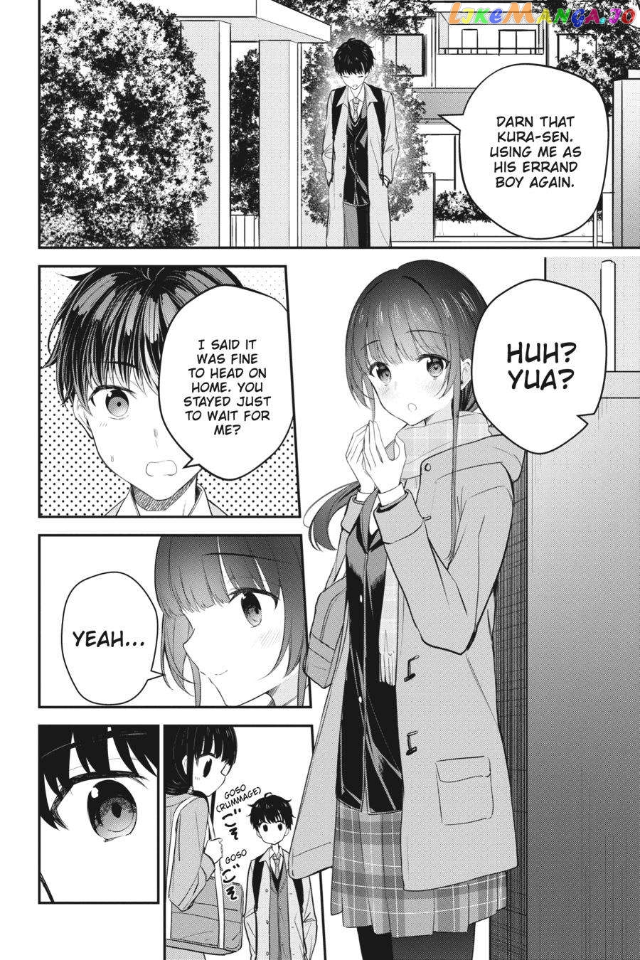 Page 4 of Chapter 16.5