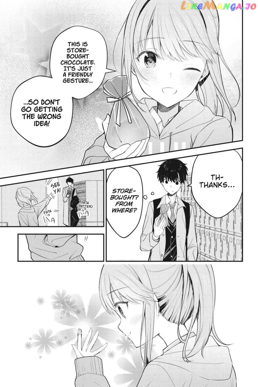 Page 7 of Chapter 16.5