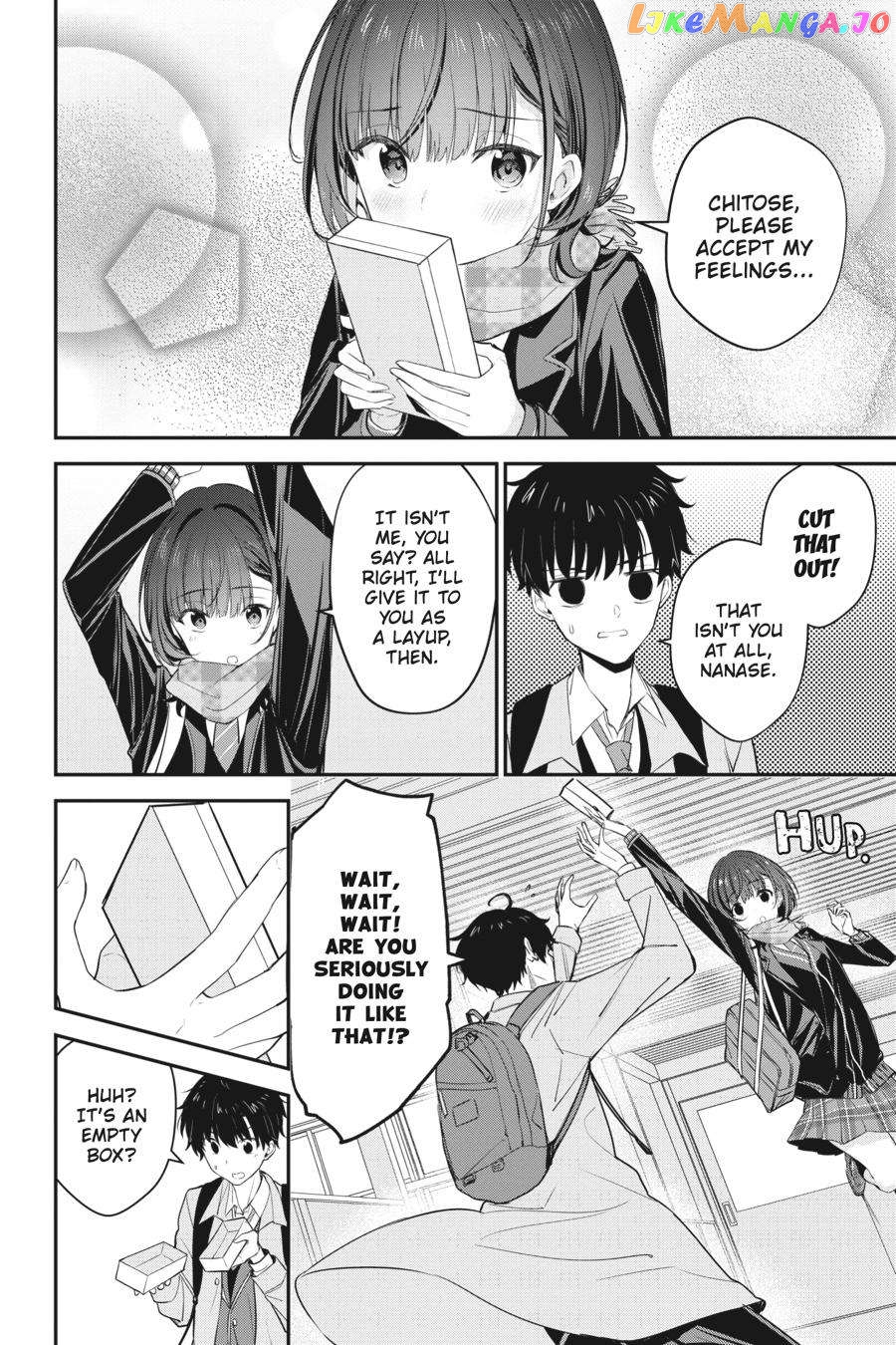 Page 8 of Chapter 16.5