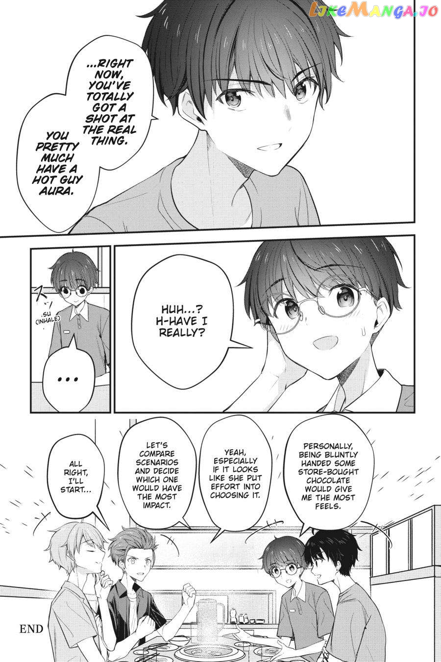 Page 13 of Chapter 16.5